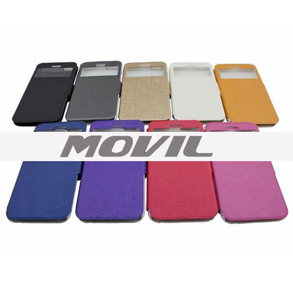 NP-1657 Protectores para iPhone 6-13